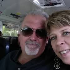 How to heat a smoked ham