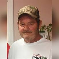 Jerry Sorrells's Instagram, Twitter & Facebook