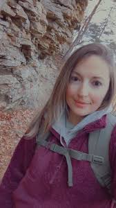 Kai Lightner's Instagram page supports preserving the rock wall