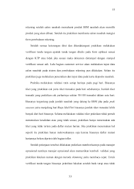 Download surat pernyataan belum menikah. Contoh Surat Pernyataan Tidak Menikah Selama Menjadi Peserta Magang Berbagai Contoh