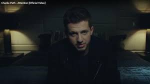 27 jun 2020, 20:40 wib diperbarui 27 jun 2020, 20:40 wib. Kunci Gitar Chord Lagu Attention Charlie Puth Lengkap Dengan Link Download Lagu Tribun Sumsel