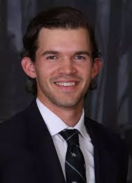 John Mcniff's Instagram, Twitter & Facebook