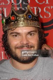 721 Jack Christ Stock Photos, High-Res Pictures, and Images