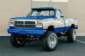 Image result for Dark Spectrum Blue 1991 Ram
