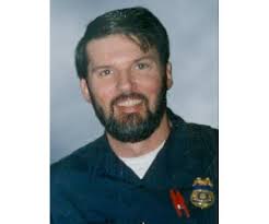 Larry Martinelli Obituary (2014)