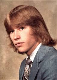 Alan Forrest Obituary (2023)