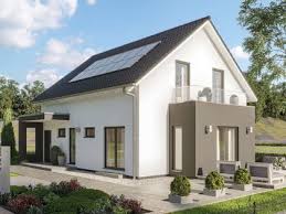 1912 leytron (vs) · wallis · 26.06.2021. Haus Mieten In Baiersbronn Immobilienscout24