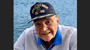 Hugh Wyatt, newsman and jazz man, dies at 78