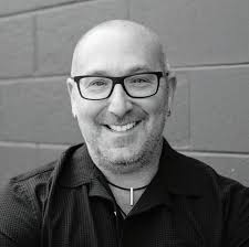 Nashville Post Boom 2024 by FW Publishing