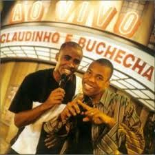 Cláudio luiz rodrigues parise leonel (born 28 january 1997), commonly known as claudinho, is a brazilian footballer who plays as either an attacking midfielder or a forward for galatasaray. Claudinho Buchecha Music Videos Stats And Photos Last Fm