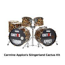 This kit was used at the end of the fudge and. All Access March 2019