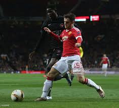 First name ebere paul last name onuachu nationality nigeria date of birth 28 may 1994 age 27 country of birth nigeria place of birth owerri position attacker Pin On Manchester United Fc
