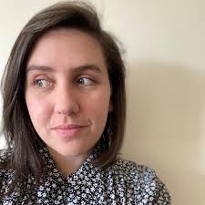 Dana Christopherson (@danachristoph)