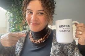 Chris (Rocco) Miller