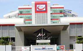 Check spelling or type a new query. Kuantan Medical Centre Private Hospital In Pahang Malaysia