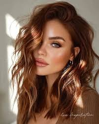 Kelsey Greco (kelove18)