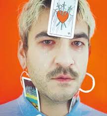 Das Stapferhaus beleuchtet in der neu- en Ausstellung unser Verhältnis zur  Natur Ambivalente Praxis: Susan Boos hat ein Bu