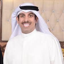 sultan alotaibi (@sul6an__alotibi)