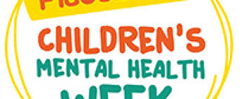 Please add the dates to your calendar and sign up for email alerts for the latest children's mental health week news. Children S Mental Health Week 1 7 February 2021 Healthwatch Hampshire