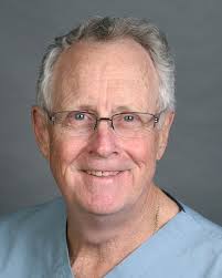 Lawrence K. Wickham, MD