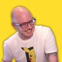 50+ "Samuel Wren" profiles