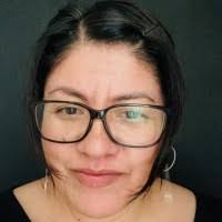 70+ "Rita Gutierrez" profiles