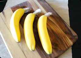 14 Astuces Pour Conserver Les Fruits Et Legumes Frais Fruits Et Legumes Frais Trucs Et Astuces Cuisine Conseils Alimentaires