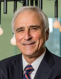 NAIOP honors Klatskin family history, legacy with lifetime achievement  award