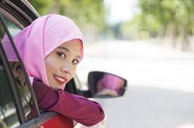 Check spelling or type a new query. Nak Beli Kereta Baru Atau Second Hand Hadamkan 4 Perkara Ini Terlebih Dahulu Majalah Labur