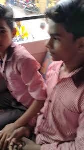 Abdul Mansuri（@md_abdul_raj77）的Reels · 2023年8月16日