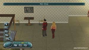 .playboy mansion ppsspp android, download game playboy the mansion ppsspp android, download game playboy the mansion bahasa. Playboy The Mansion Download Gamefabrique