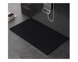 Wall fiora, per separare spazi e box fiora. Piatto Doccia Fiora Prezzo Homelook