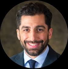 Thank you, Jamie Miller, for your unwavering commitment to the CSTEP  program since Fall 2023. Your leadership, heart, and vision have left a  lasting impact. While we'll sorely miss you, we're cheering