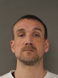 Mechanicsville Man Charged After Allegedly Confronting Amazon Driver with  Gun