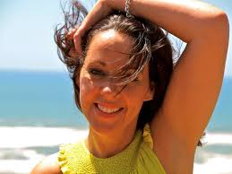 ♡ — Celebrating Life