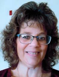 Obituary information for Wendy Louise MacMurray