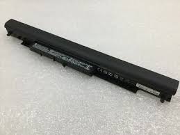 Kondisi sesuai di gb.3, tahan hingga 1,5 jam pemakaian ringan. Jual Jual Original Battery Baterai Laptop Untuk Hp Pavilion Hp 14 Am054tx Hp Hp R110tu Di Lapak Computer Parts Store Bukalapak