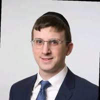 Contact Emily Foo, Email: e***@clearstream.com & Phone Number