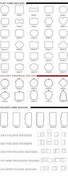 Maybe you would like to learn more about one of these? 100 Card Making Templates Ideas Card Making Card Making Templates Cards Handmade