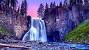Scenery Wallpaper Hd
