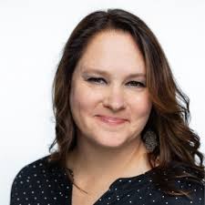 Jannan Bradley, MBA, PHR