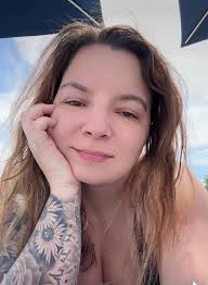 Happy 32nd Birthday #stefondiggs 🎈 #cardib