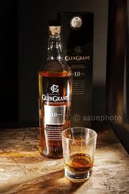 Glen Grant Single Malt Whisky Royalty Free Images Stock Photography Vintage Whiskey Whisky Alcohol Drink Glen G Malt Whisky Malt Single Malt Whisky