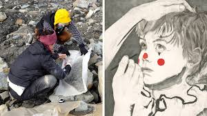 Meet the Residents: Ellen Heck and Inma Herrera