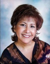 Virginia Rinaldi passed away. She was Jim Rinaldi's sister.