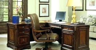 Aliexpress carries many desktop desk furniture related products, including diy project furniture , plastic pole furniture , mobile computer desk furniture , computer furniture for home , bedside furniture , dining room furniture for tv , student computer desk furniture , dc furniture. Corner Desks For Home Office Furniture Desk Computer Tables Outstanding Shabby Chic Writing Vintage Bureau Astonishing Painted In Blue Small Glass Top Wonderful And Modern Charming Goneuro