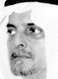 وحدها من لق بوها بالملكة في السعودية middle east transparent