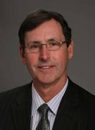 CNSF Congress Program