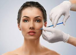 Mumbai Cosmetic Centre