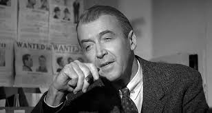 ANATOMY OF A MURDER, 1959 courtroom drama film, James Stewart, Otto  Preminger, Lee Remick, Ben Gazzara, Arthur O'Connell classic movie